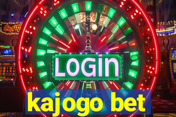 kajogo bet